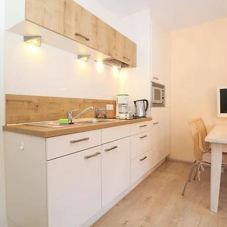 Meerlust Comfortable Holiday Semesterbostad