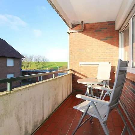 Meerlust Comfortable Holiday Semesterbostad *
